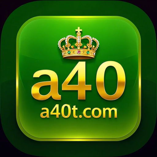 a40